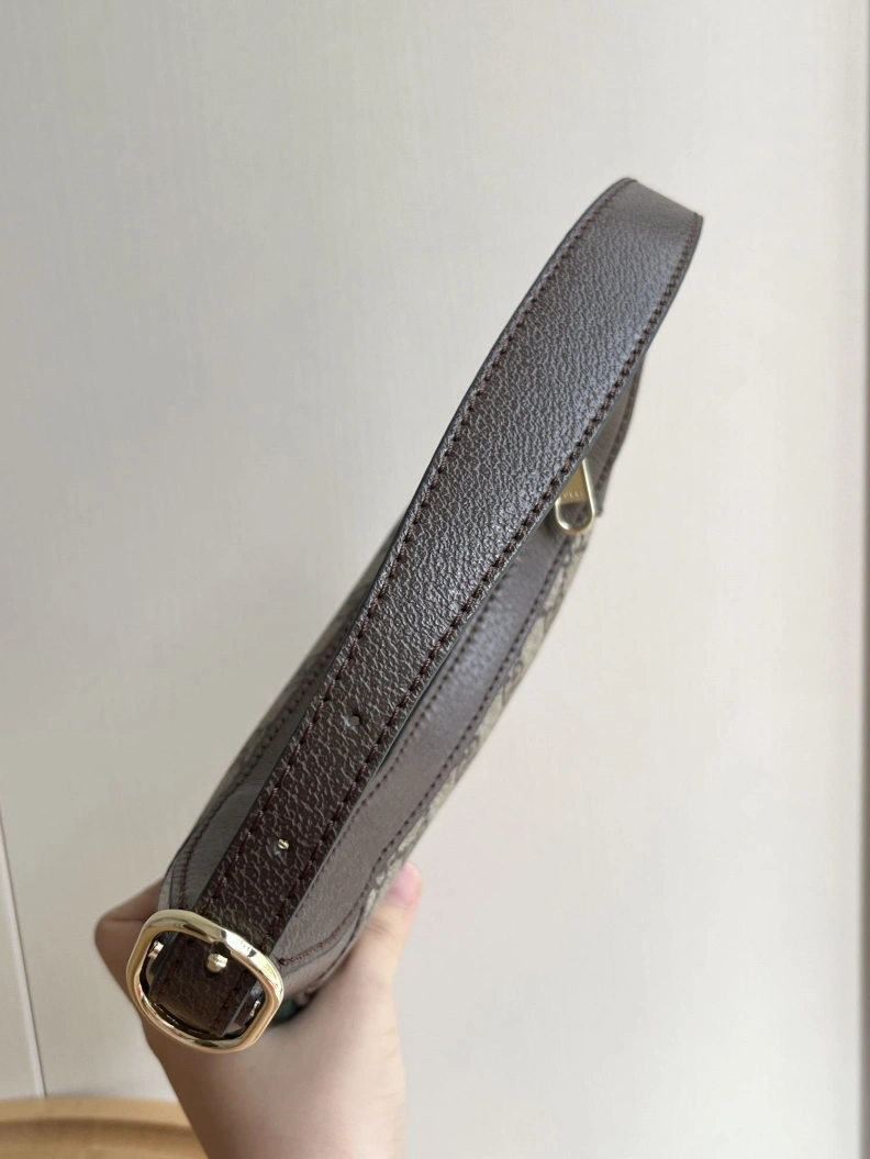 Gxccx Top Handle Bags Resilient 50707