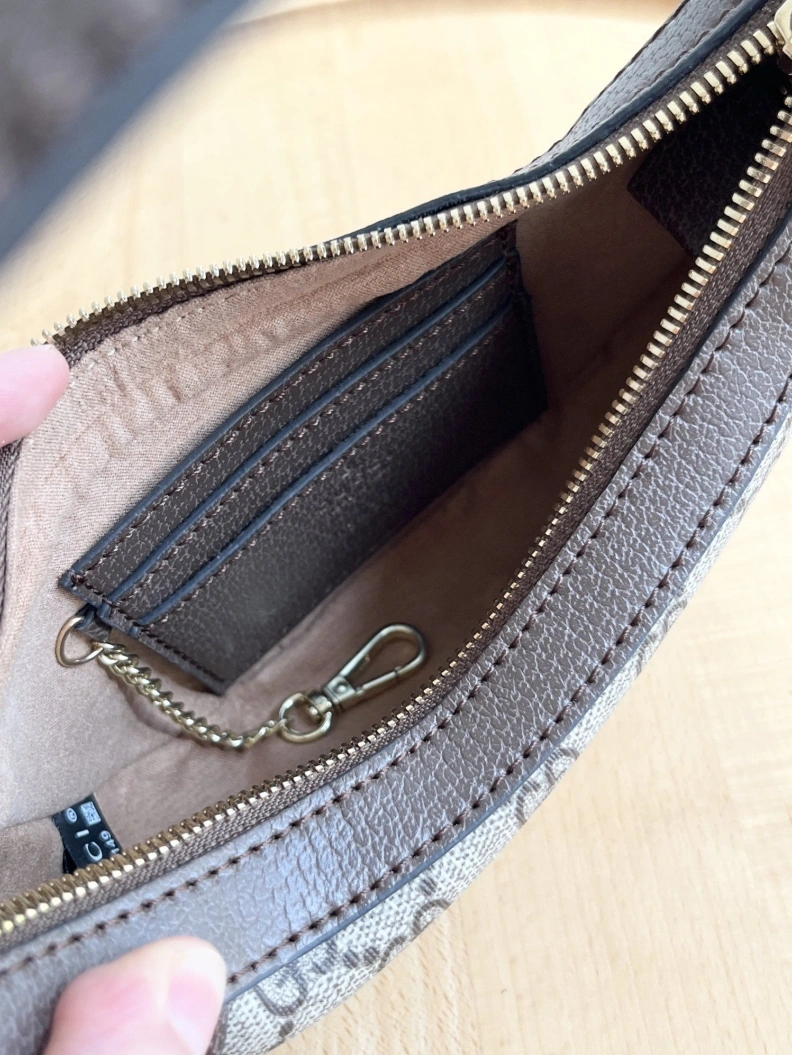 Gxccx Top Handle Bags Resilient 50707