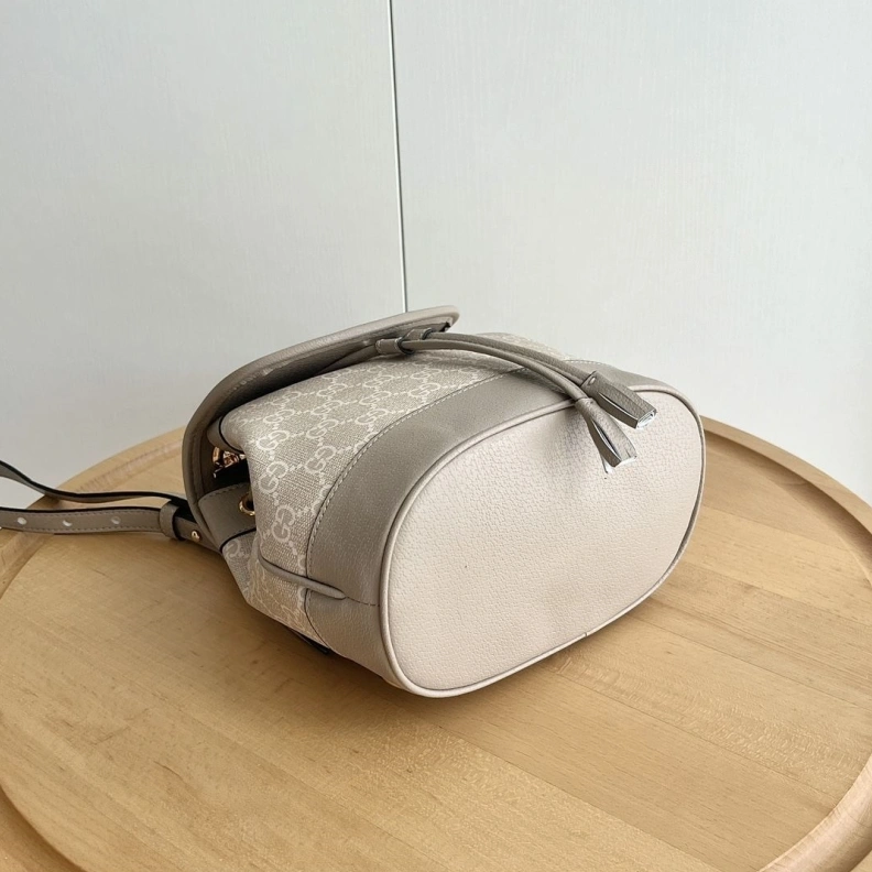 Gxccx Backpacks WellDesigned 51735