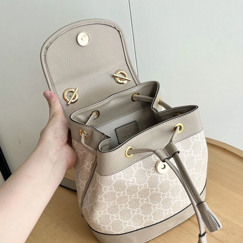 Gxccx Backpacks WellDesigned 51735