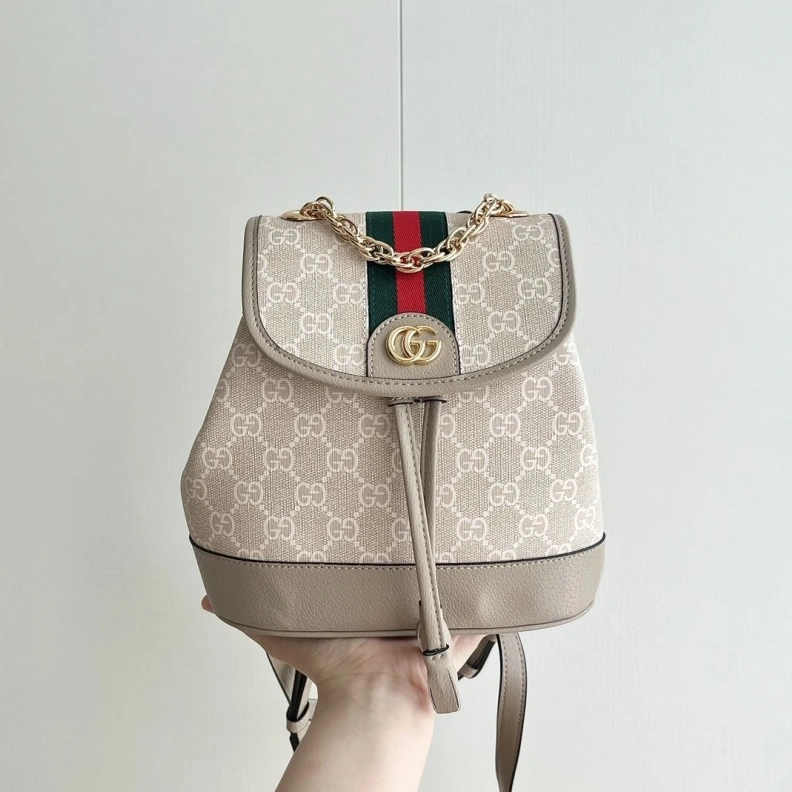 Gxccx Backpacks WellDesigned 51735