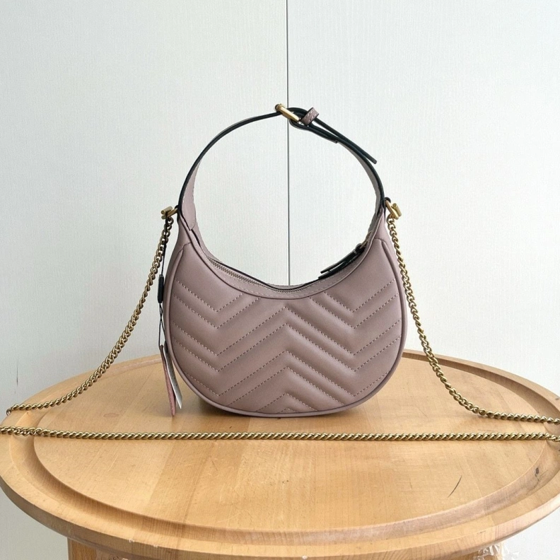 Classic Gxccx Top Handle Bags 50713