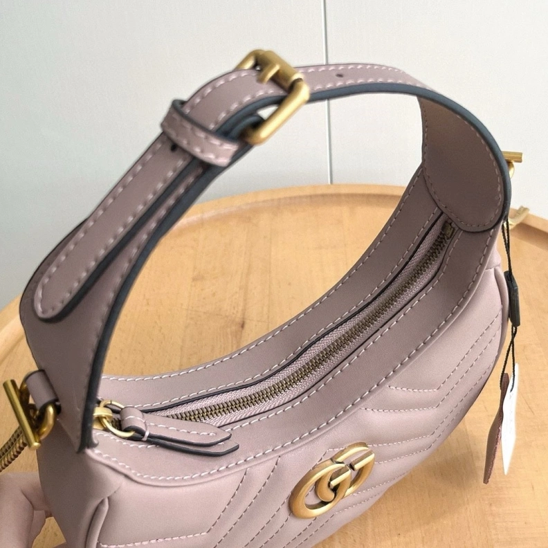 Classic Gxccx Top Handle Bags 50713