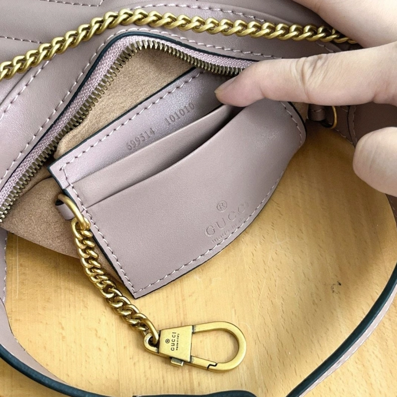Classic Gxccx Top Handle Bags 50713