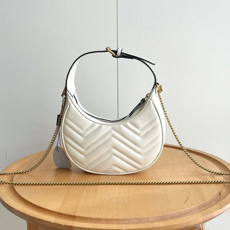 Gxccx Top Handle Bags Comfortable 50689