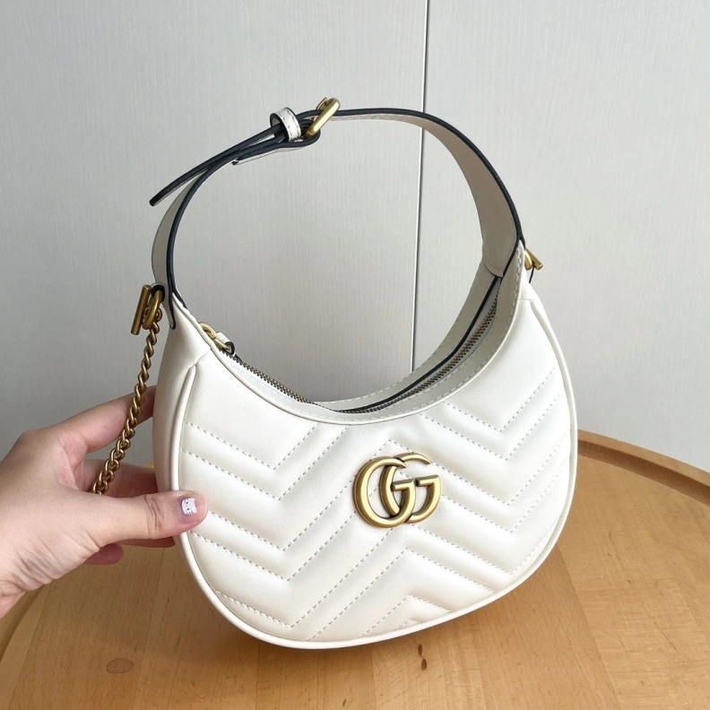 Gxccx Top Handle Bags Comfortable 50689