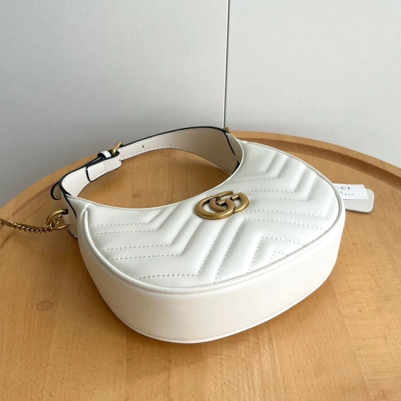 Gxccx Top Handle Bags Comfortable 50689
