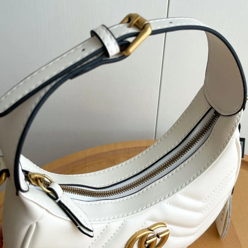 Gxccx Top Handle Bags Comfortable 50689