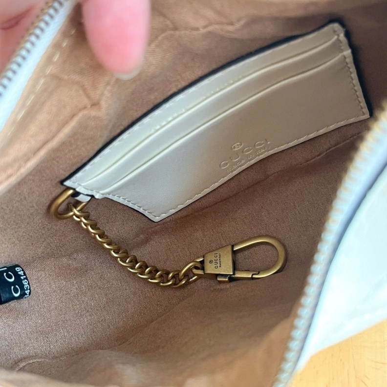 Gxccx Top Handle Bags Comfortable 50689
