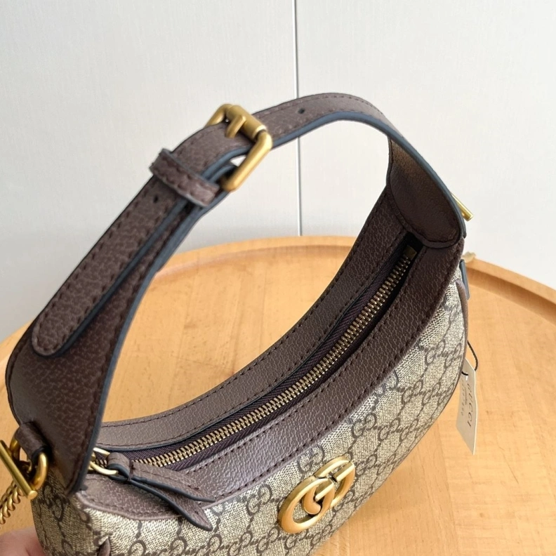 Gxccx Top Handle Bags Bright 50698