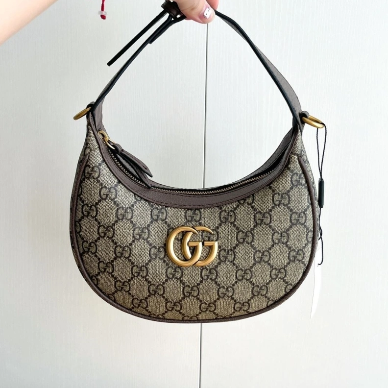 Gxccx Top Handle Bags Bright 50698