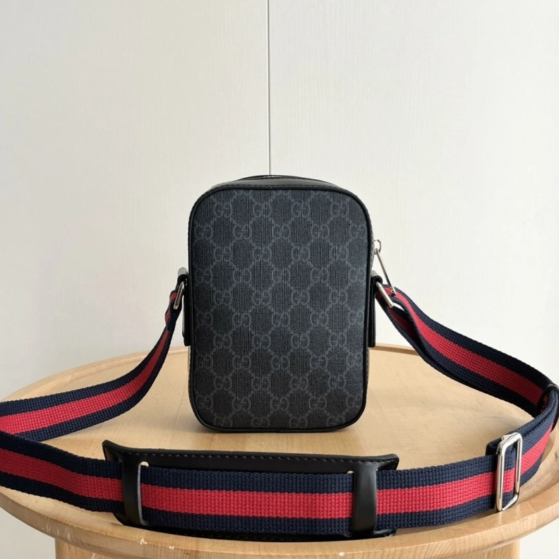 BestValue Gxccx Satchel Bags 51191