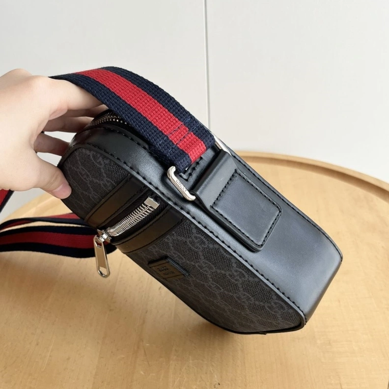 BestValue Gxccx Satchel Bags 51191