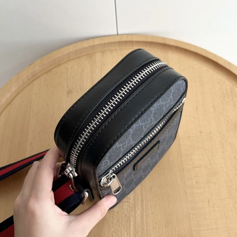 BestValue Gxccx Satchel Bags 51191