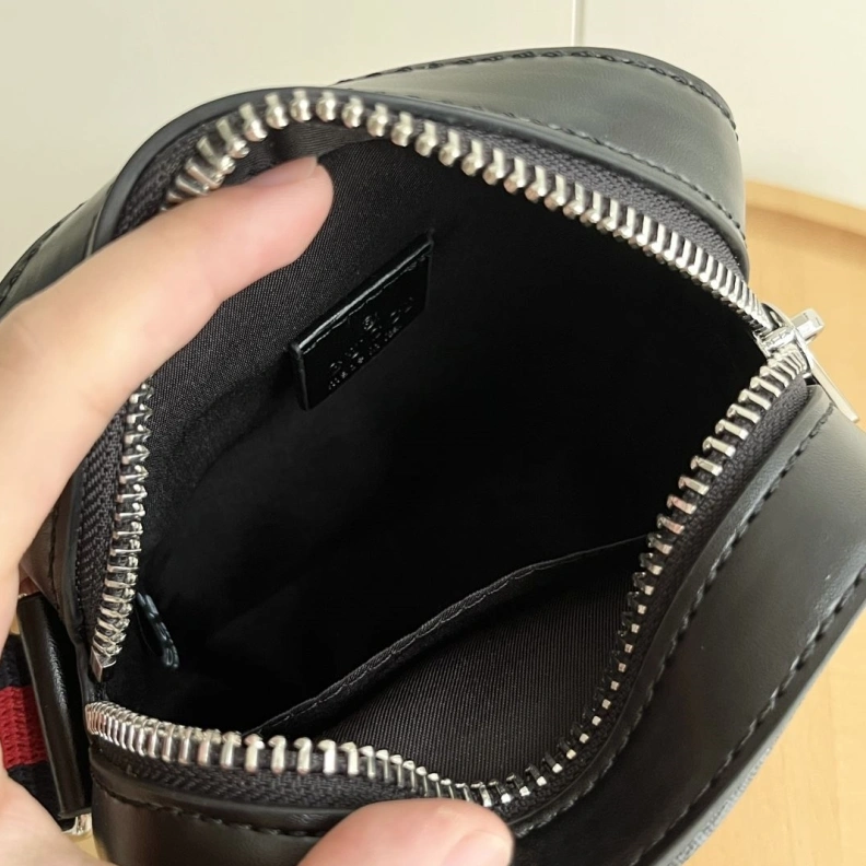 BestValue Gxccx Satchel Bags 51191