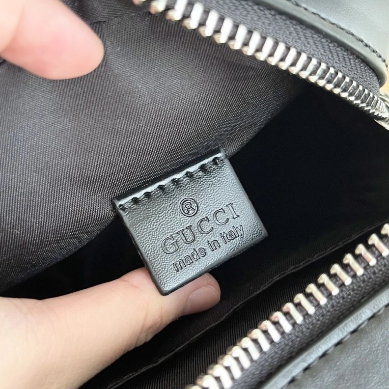 BestValue Gxccx Satchel Bags 51191