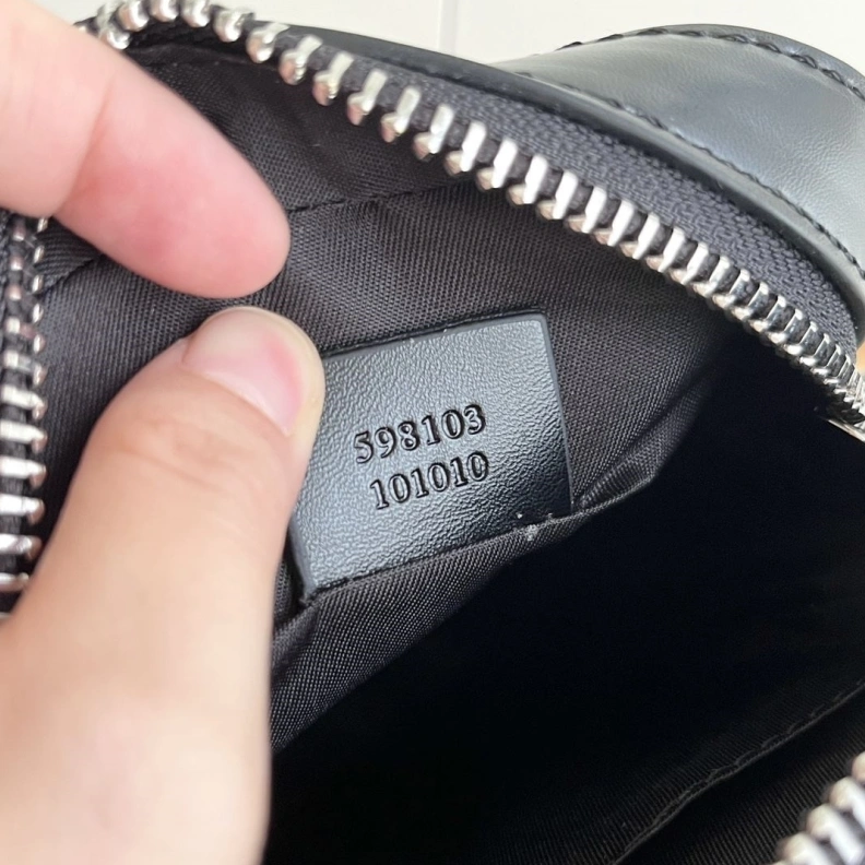 BestValue Gxccx Satchel Bags 51191