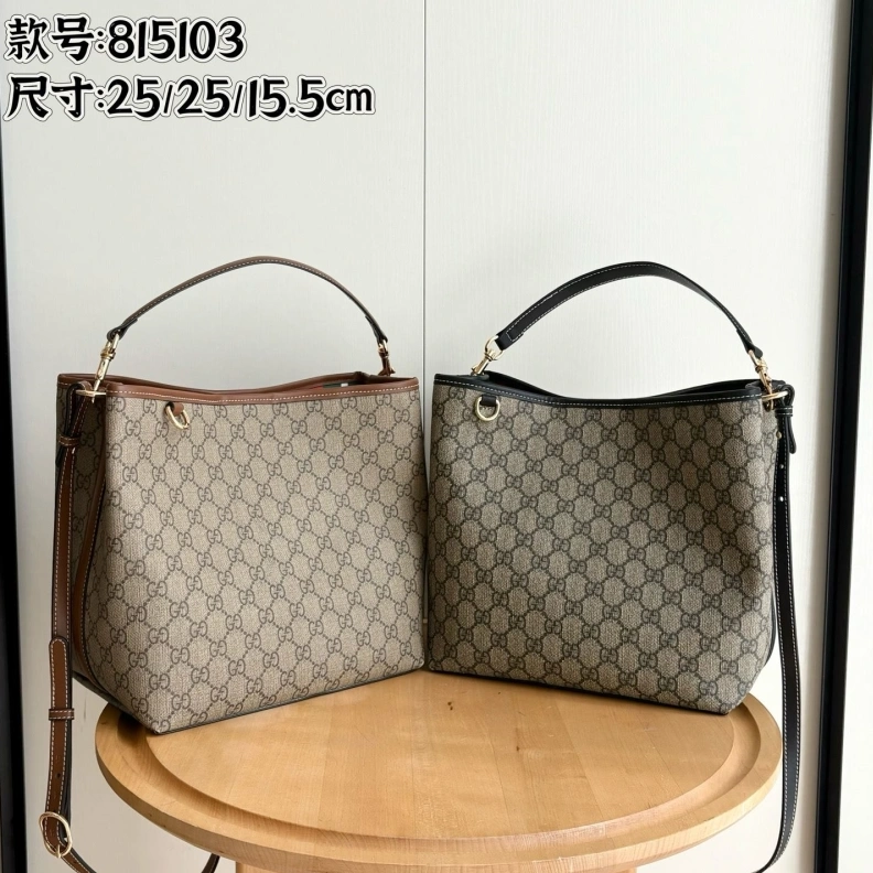 Gxccx Satchel Bags Vibrant 51197