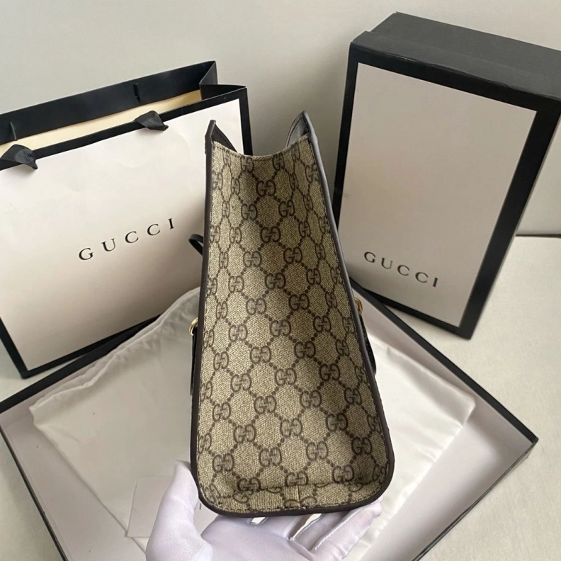 Popular Gxccx Top Handle Bags 50697