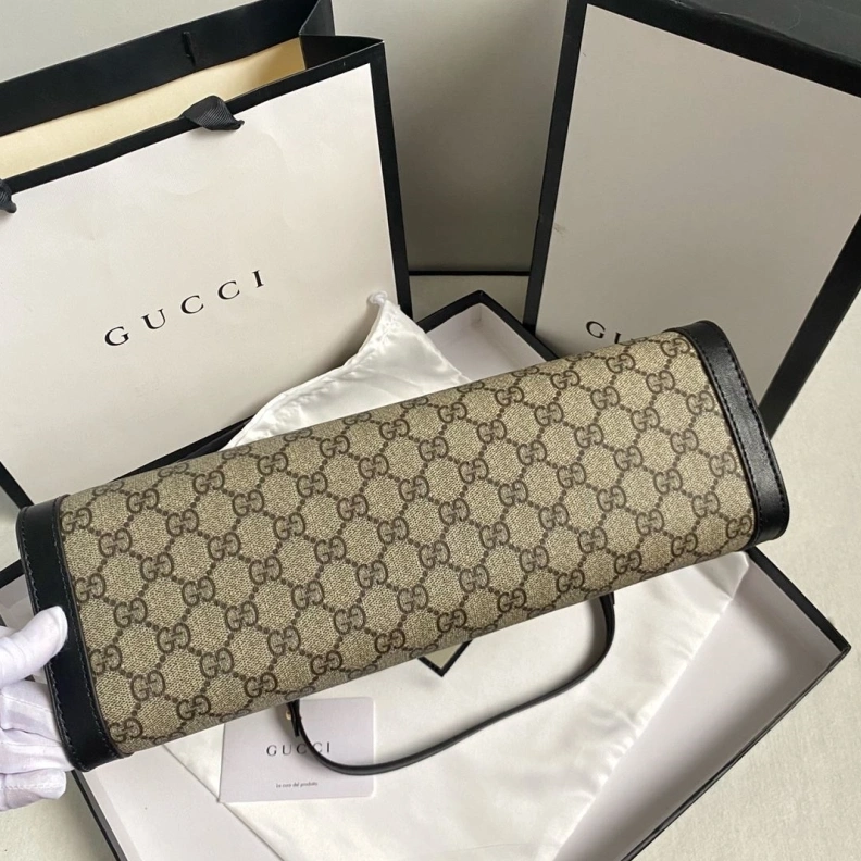 Popular Gxccx Top Handle Bags 50697