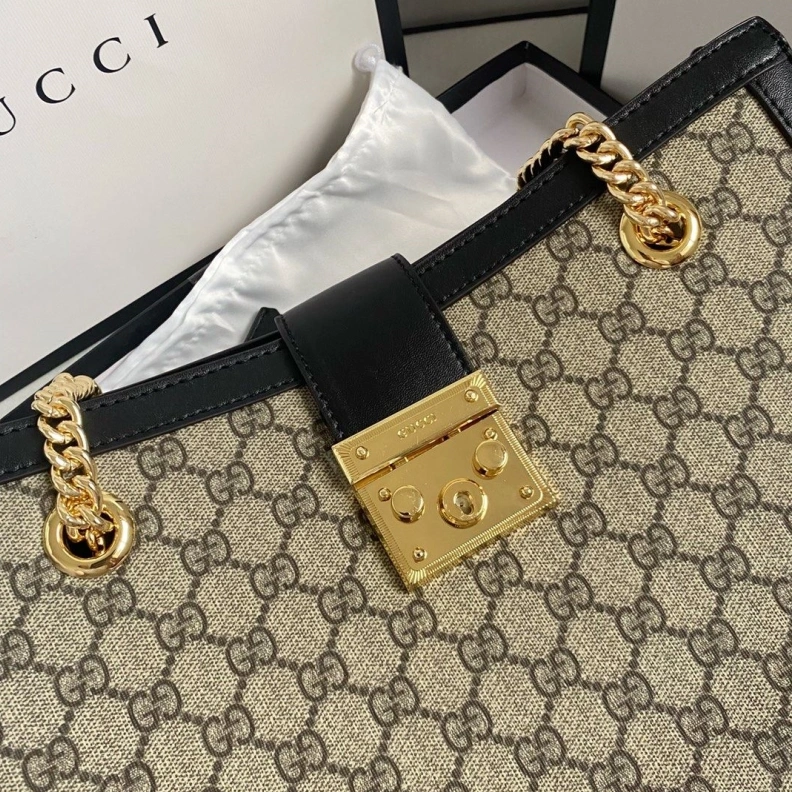 Popular Gxccx Top Handle Bags 50697