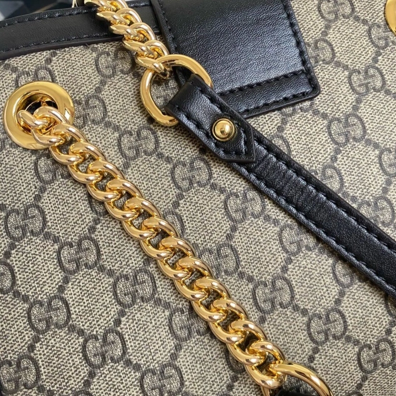 Popular Gxccx Top Handle Bags 50697