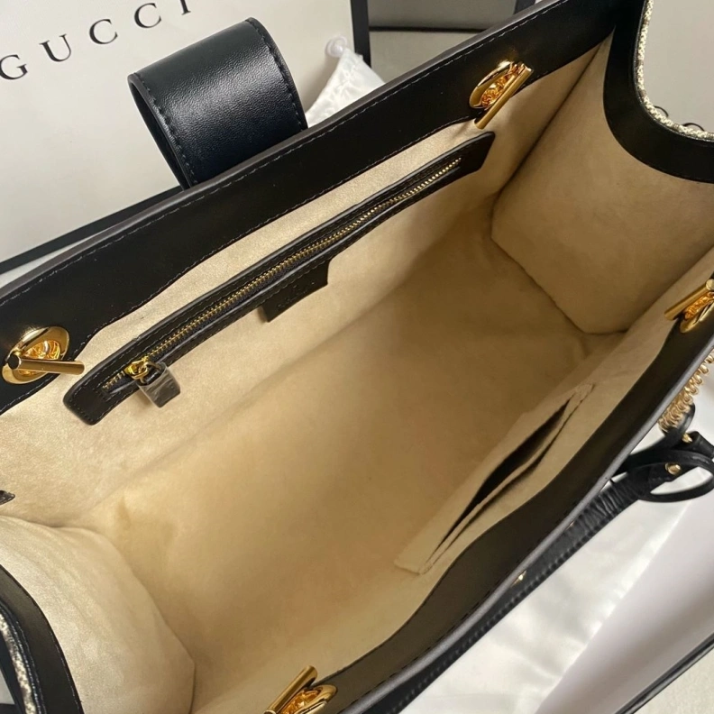 Popular Gxccx Top Handle Bags 50697