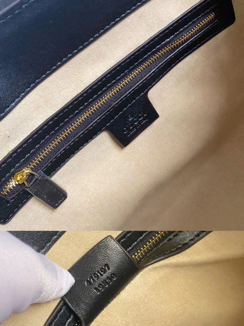 Popular Gxccx Top Handle Bags 50697