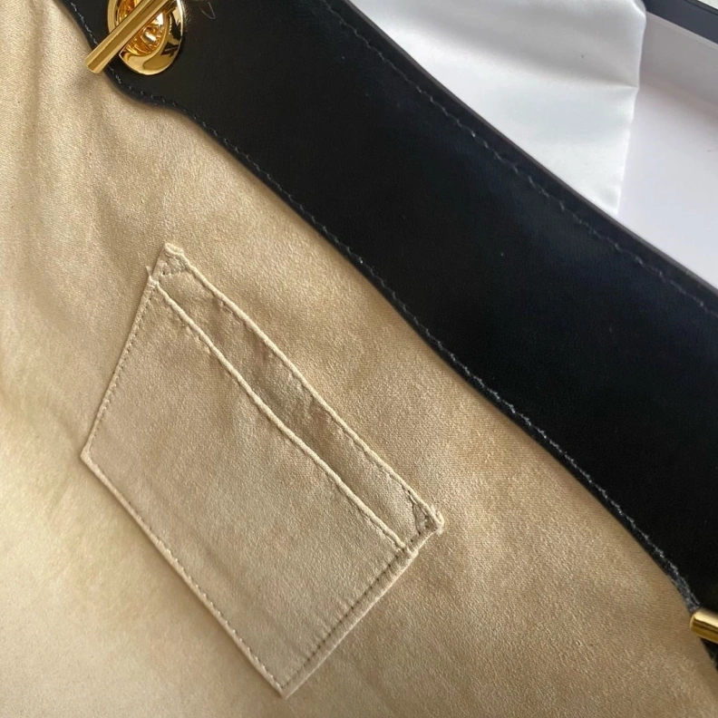 Popular Gxccx Top Handle Bags 50697