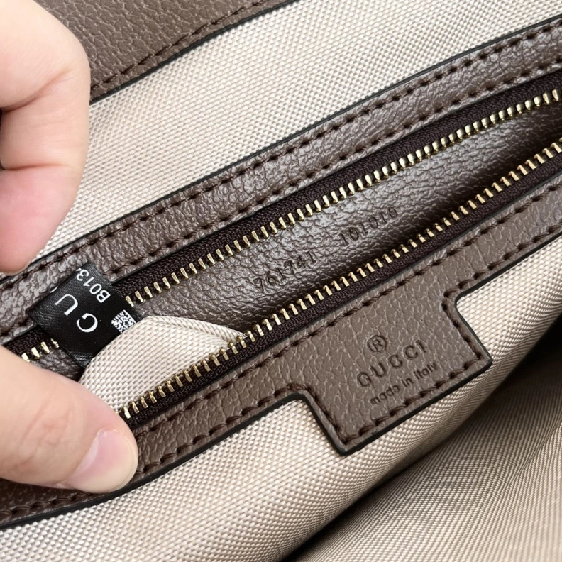 Breathable Gxccx Satchel Bags 51196