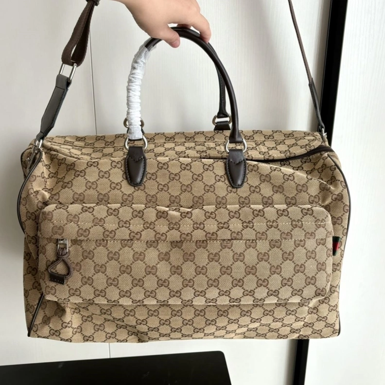 UrbanStyle Gxccx Travel Bags 50587