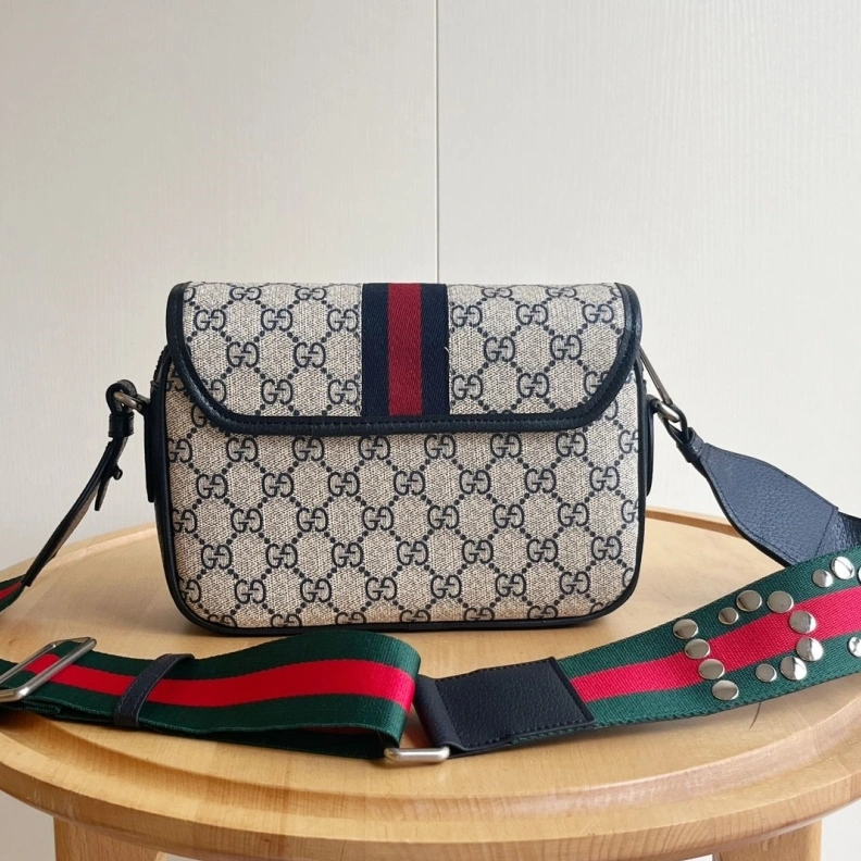 Gxccx Satchel Bags SmartChoice 51211