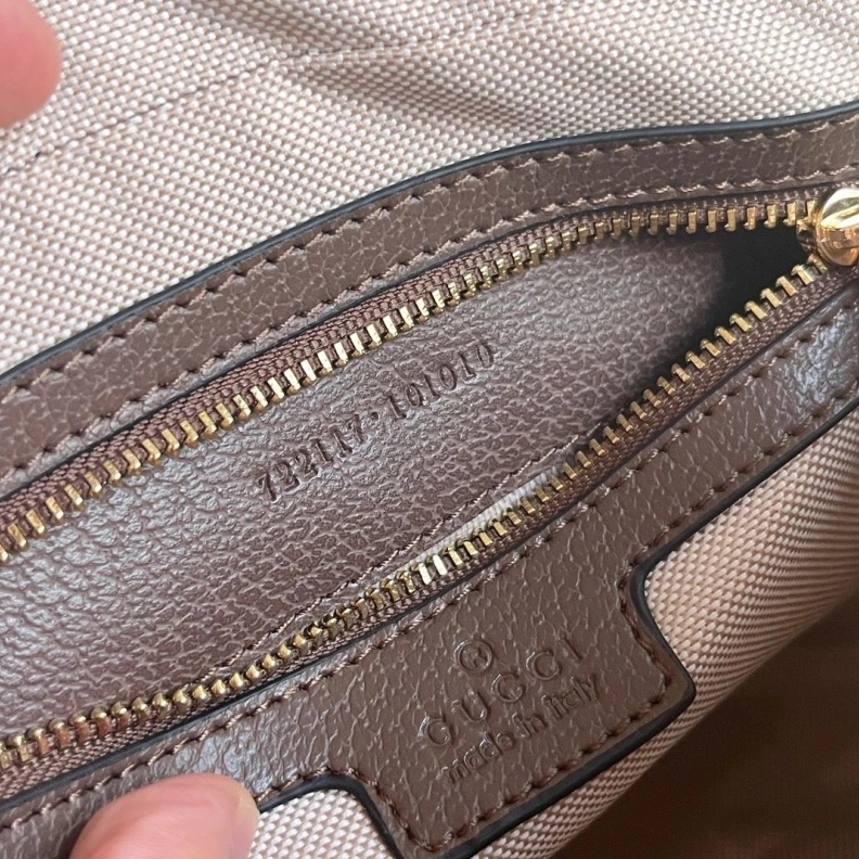 AllSeason Gxccx Satchel Bags 51207