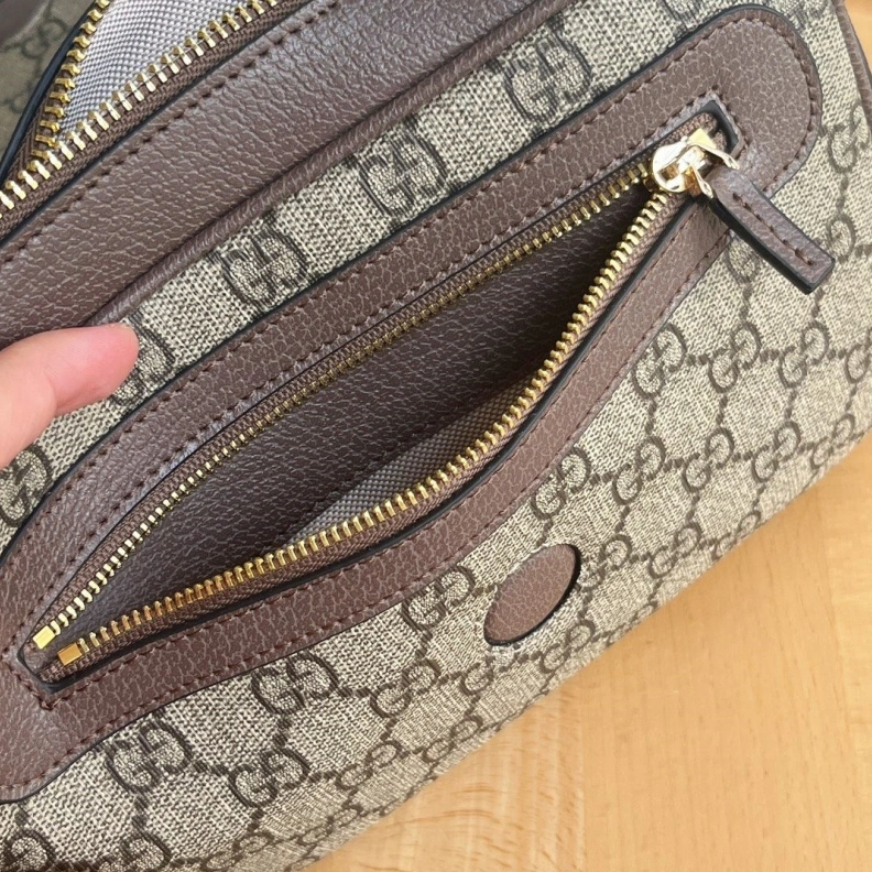 AllSeason Gxccx Satchel Bags 51207