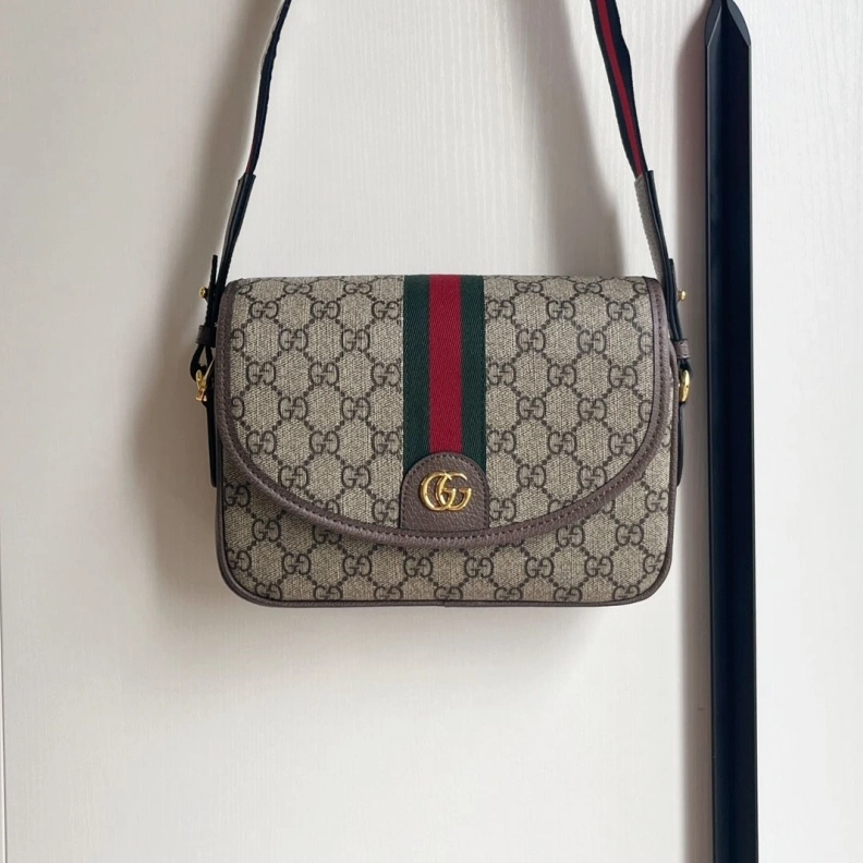 AllSeason Gxccx Satchel Bags 51207