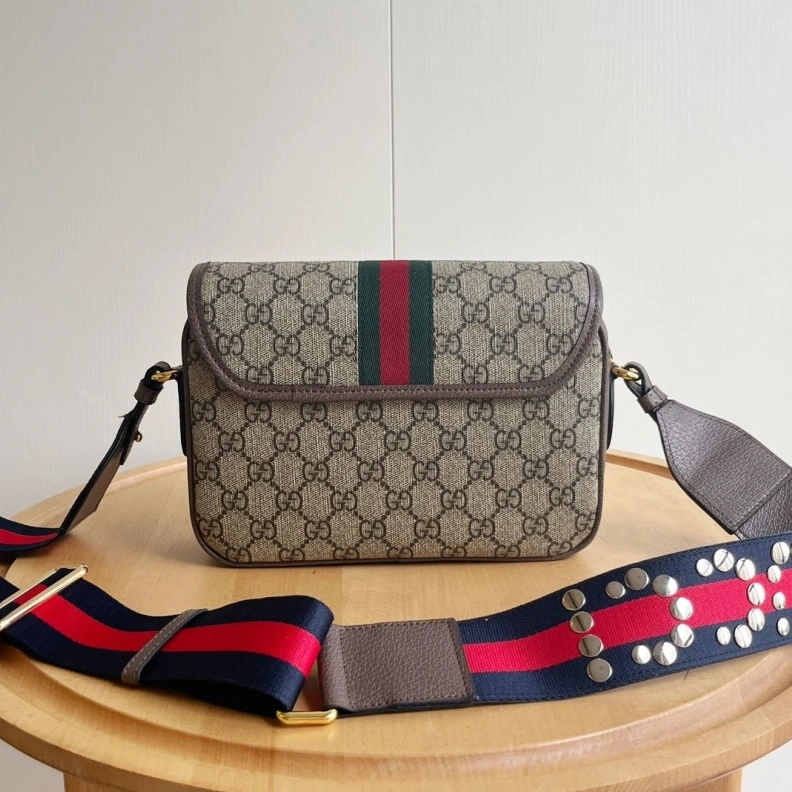 AllSeason Gxccx Satchel Bags 51207