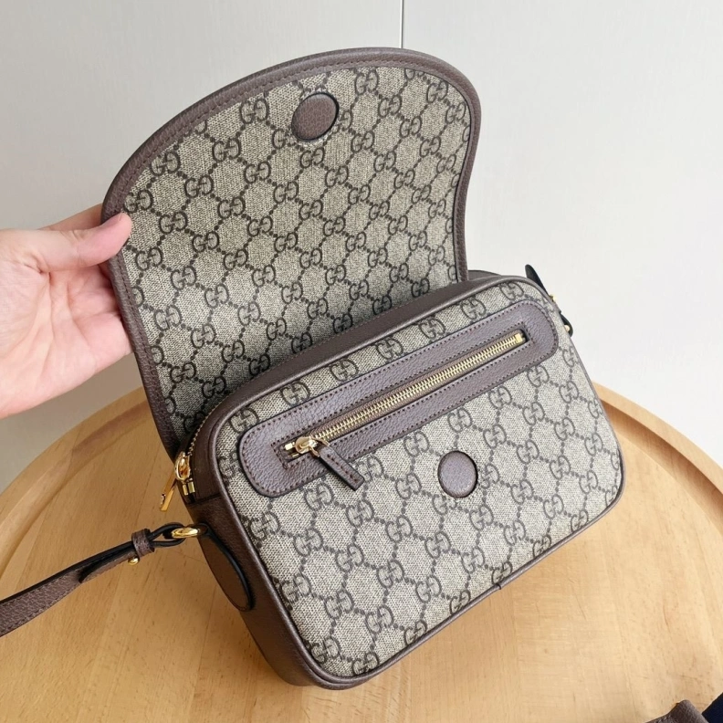 AllSeason Gxccx Satchel Bags 51207