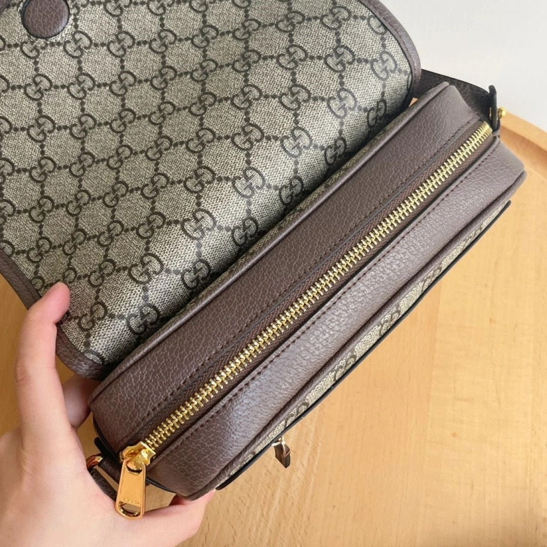 AllSeason Gxccx Satchel Bags 51207