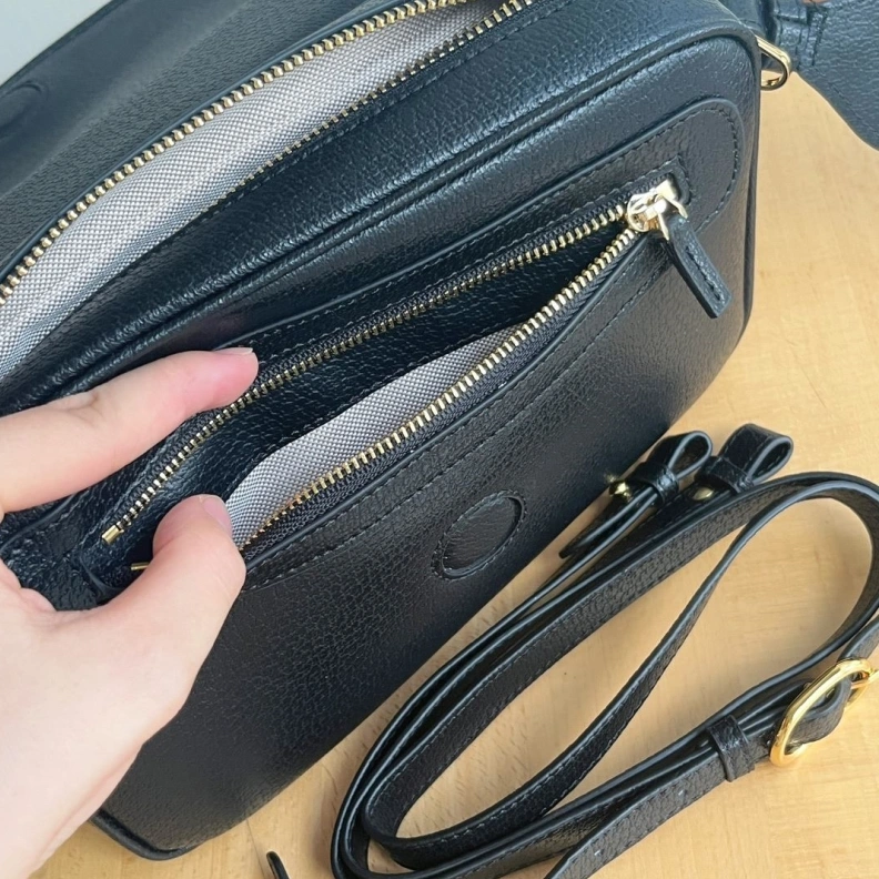 Durable Gxccx Satchel Bags 51188