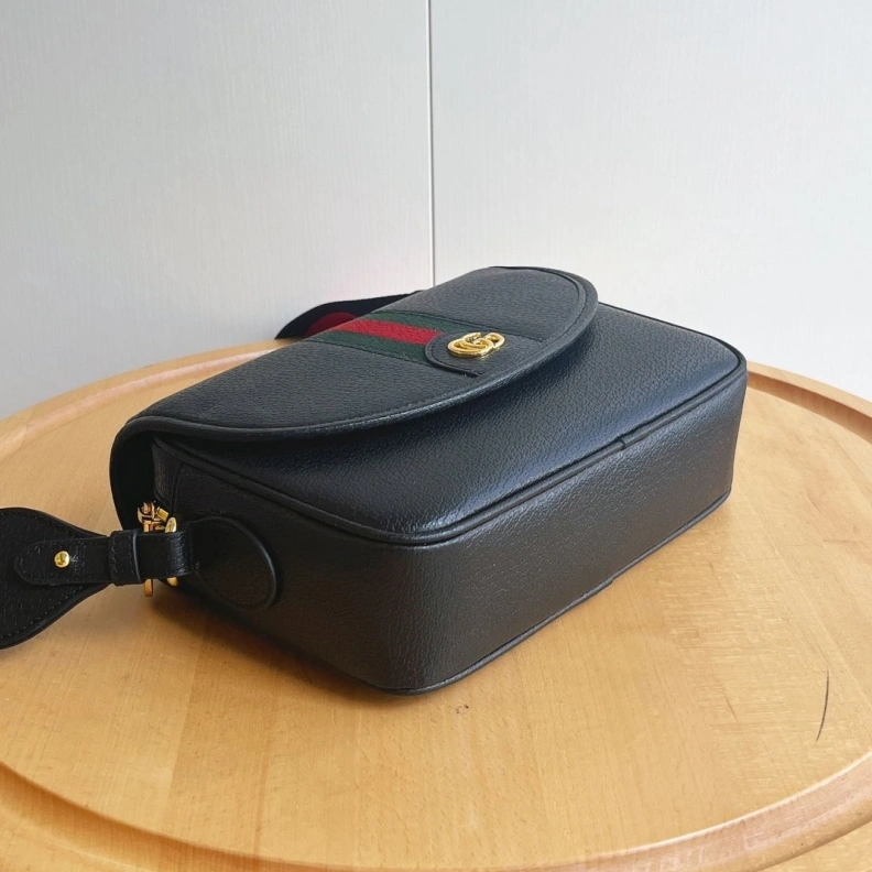 Durable Gxccx Satchel Bags 51188