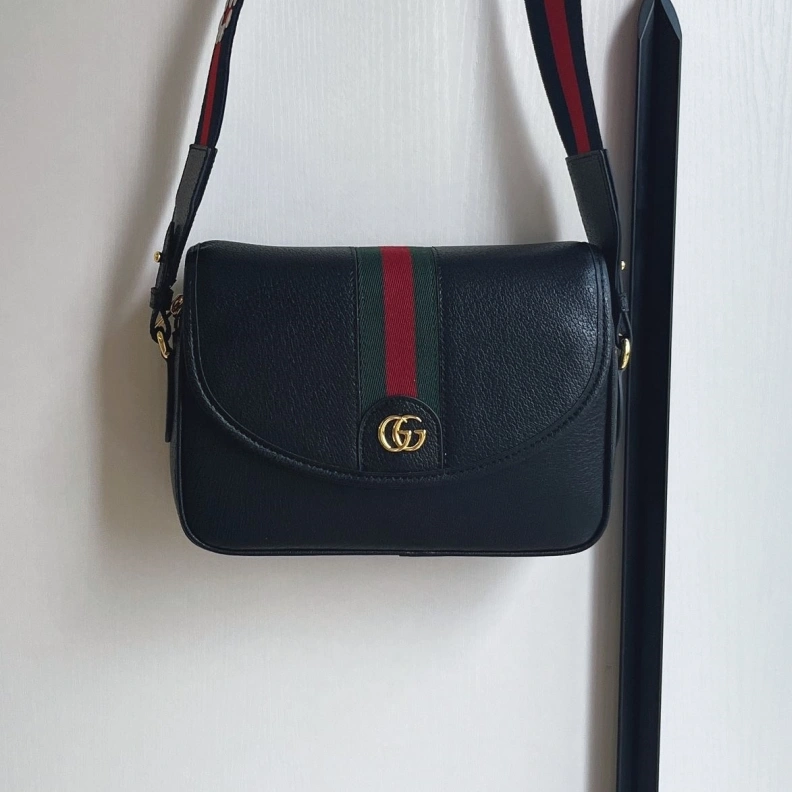 Durable Gxccx Satchel Bags 51188