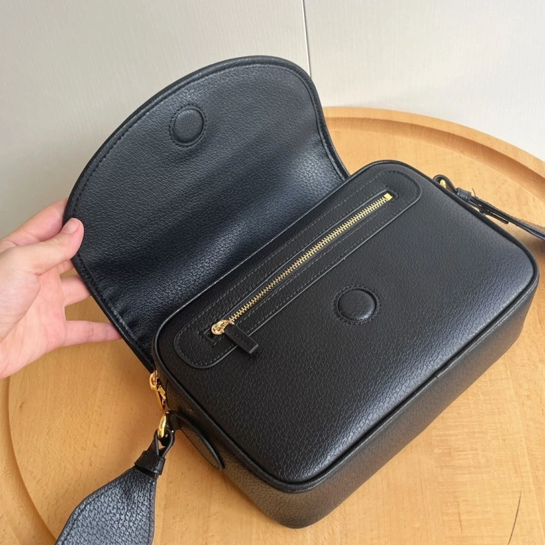 Durable Gxccx Satchel Bags 51188