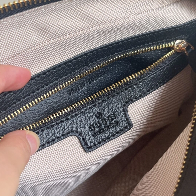 Durable Gxccx Satchel Bags 51188