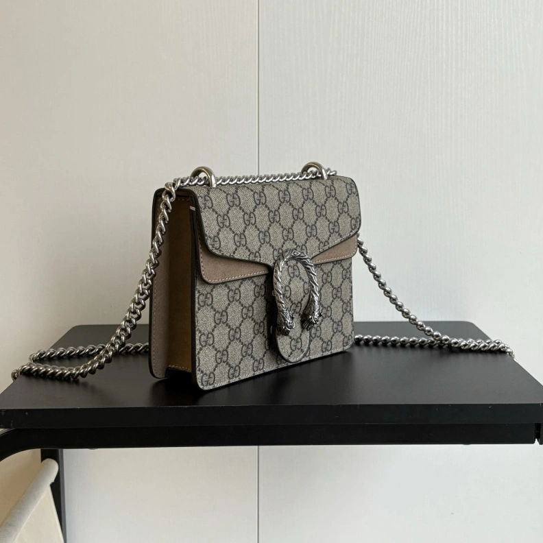 Gxccx Satchel Bags Versatile 51192