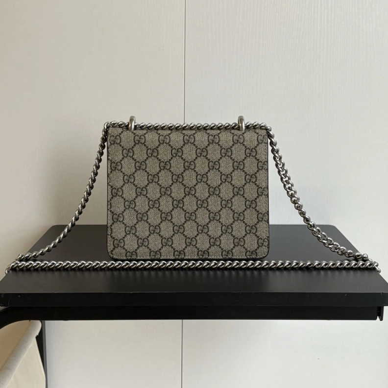 Gxccx Satchel Bags Versatile 51192