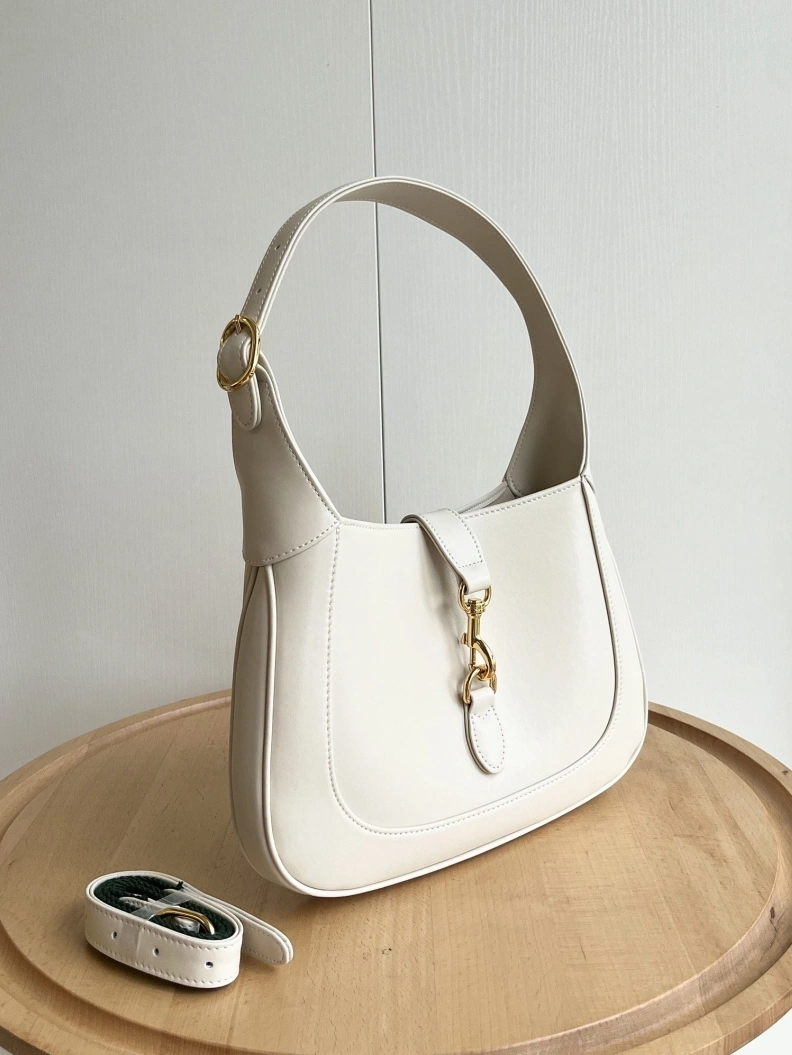 Bold Gxccx Top Handle Bags 50684