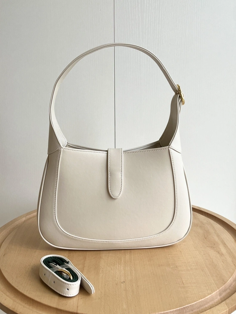 Bold Gxccx Top Handle Bags 50684