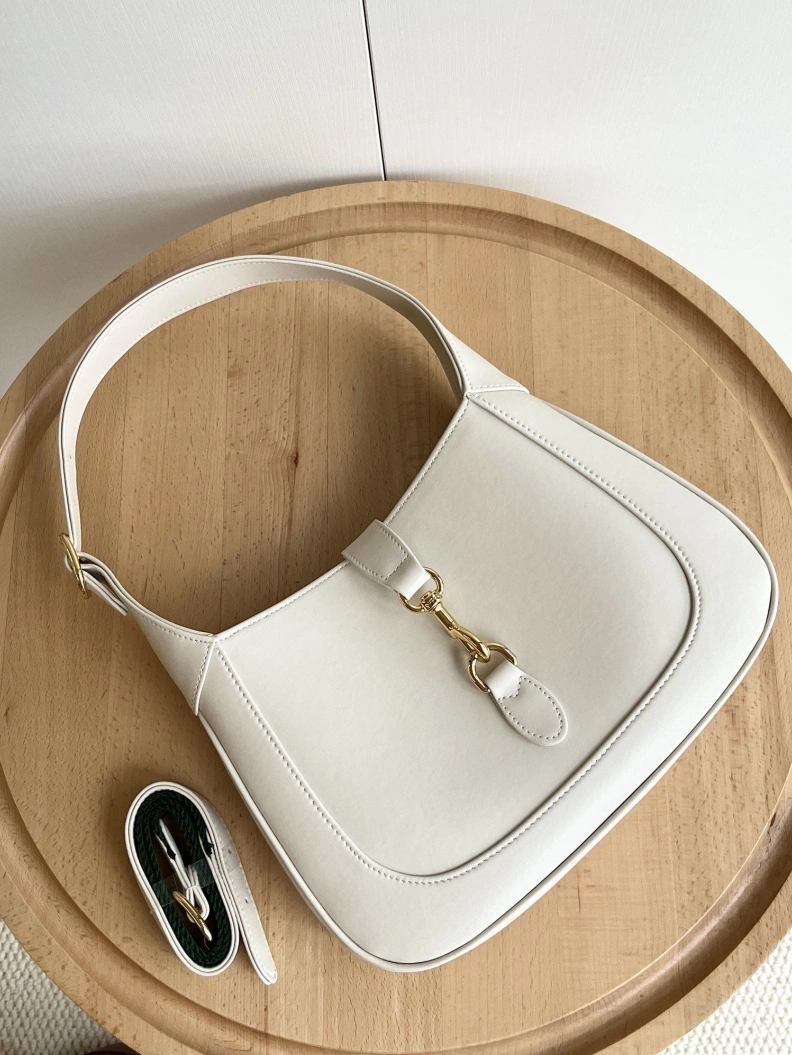 Bold Gxccx Top Handle Bags 50684
