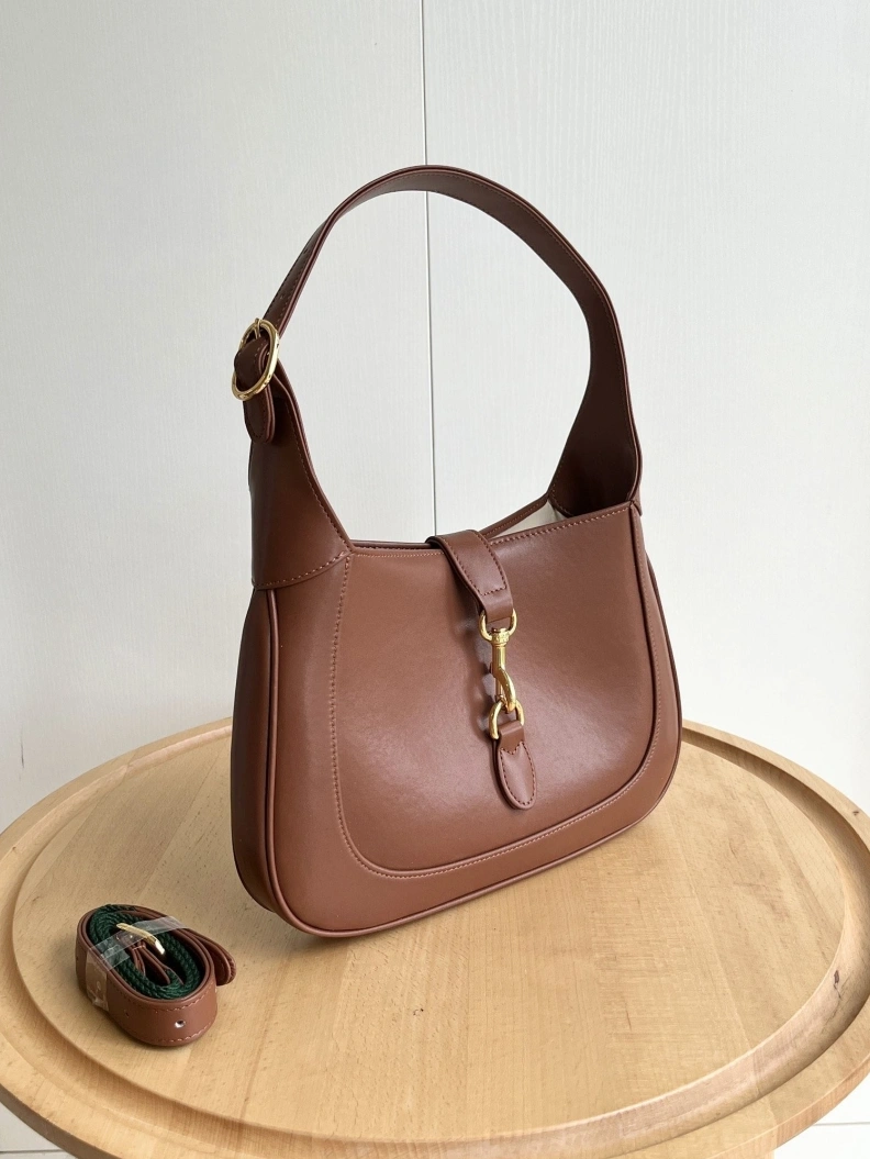 Gxccx Top Handle Bags Refined 50670
