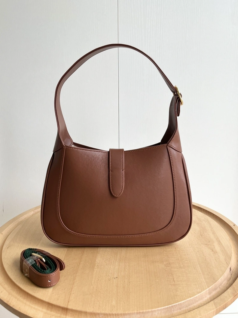 Gxccx Top Handle Bags Refined 50670